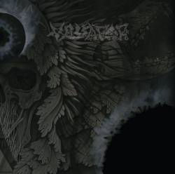 Vassafor : Elegy of the Archeonaut